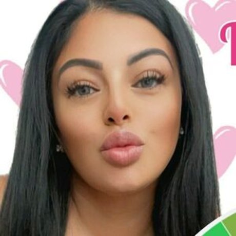 große titten kurvige onlyfans beste sex fotos