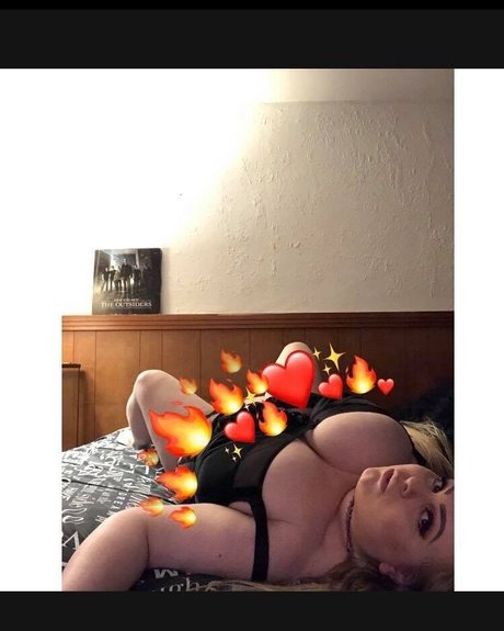 Danie Marie kunst top foto