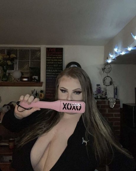 Danie Marie exklusive pornographische bilder