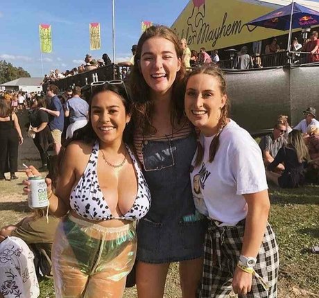 sport onlyfans erwachsene sex bild