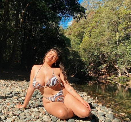 Lotti Loka Profilbild