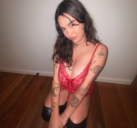 thailändische teen-onlyfans sexy exklusive galerie