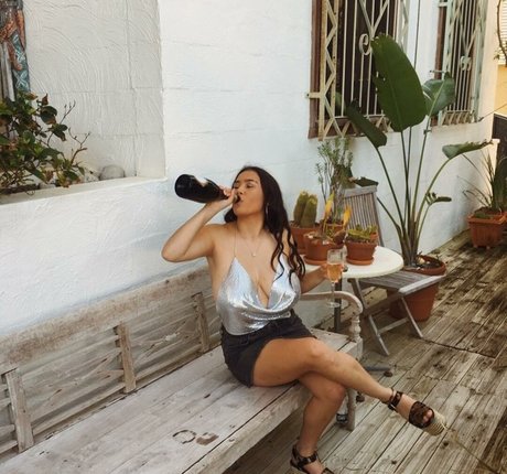 Lotti Loka schöne nacktheit galerien