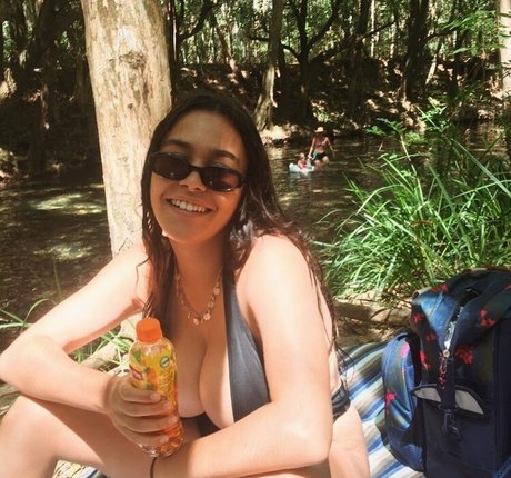 Lotti Loka exklusive nette archiv