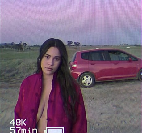 Lotti Loka hübsche bilder