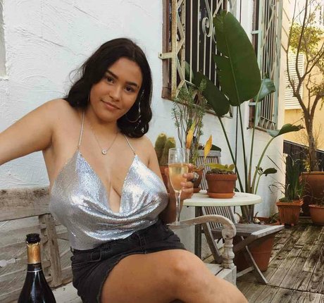 Lotti Loka kunst schöne fotos