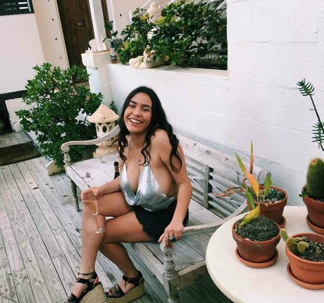 lesbische verführung onlyfans erwachsene freie bild