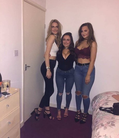 strippe nackt onlyfans heiße porno archiv