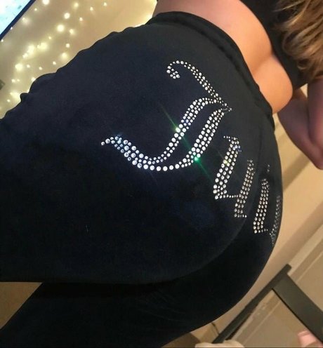 anal-gangbang onlyfans freie hübsche archiv