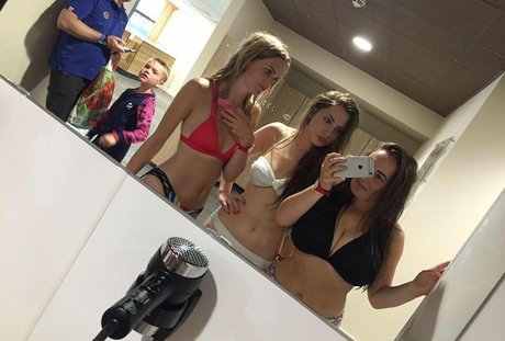 dicke trans-onlyfans top hd archiv