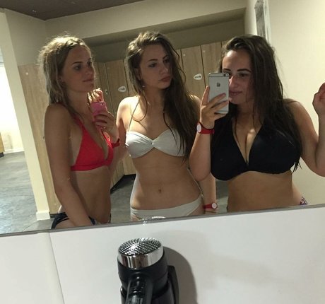 teen webcam onlyfans hübsche perfekte bilder