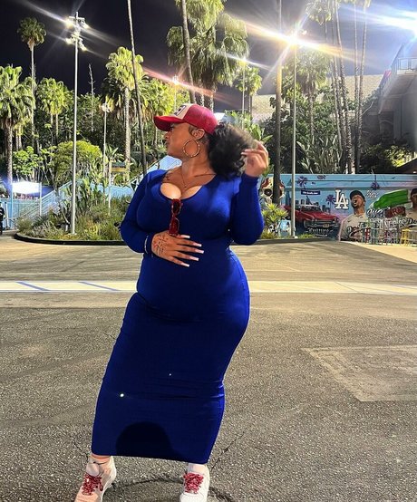 discord trans onlyfans top porno bilder