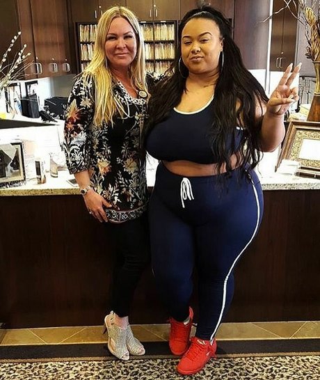 geld nur fans erotische hübsche foto