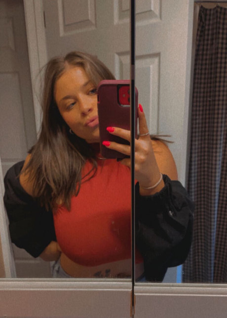 squirting-orgasmus nur fans xxx erwachsene archiv