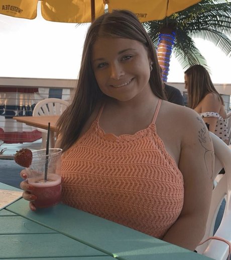 Meghan P kunst xxx bilder