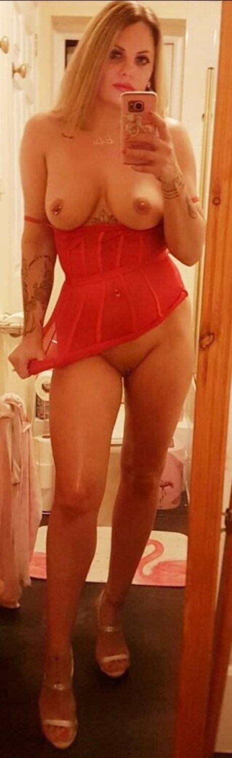 Jamieleepinkymummy xxx schöne archiv