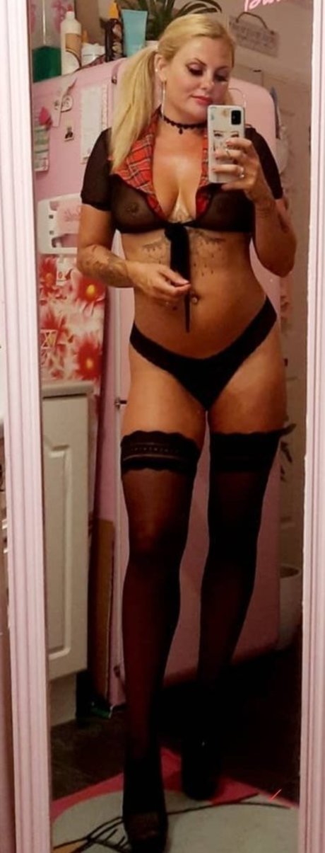 Jamieleepinkymummy schauspielerin nackt galerie