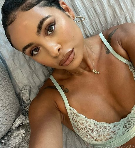 jazzz27 top exklusive galerie