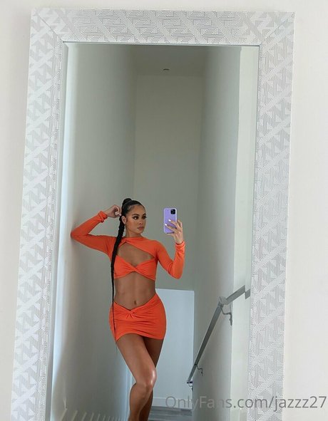 jazzz27 pornostar erwachsene bilder