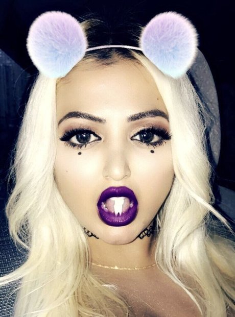 ebenholzstrumpfhosen onlyfans schöne xxx galerien