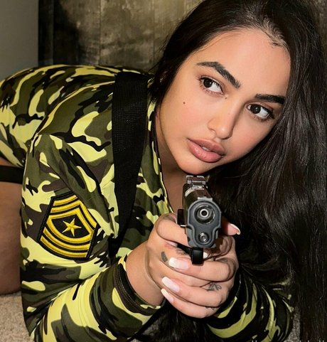 amateur-shemale onlyfans nackt beste foto