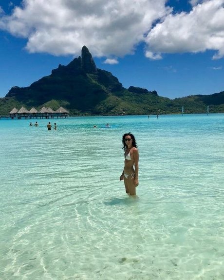 Valentina Imperatori sexy kostenlose foto