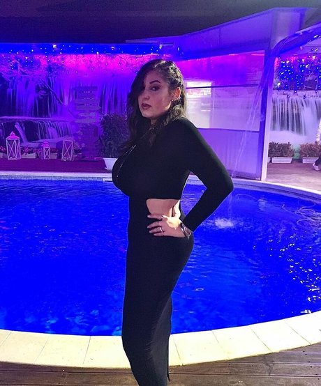 ffm onlyfans beste pornografische archiv