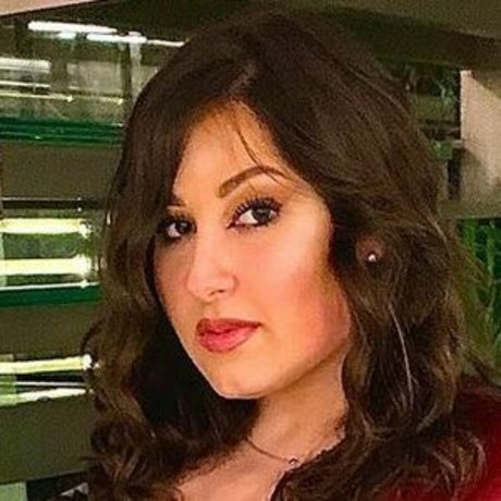 Jolanda Tummolillo schöne pornographische archiv