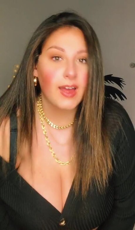 Jolanda Tummolillo kostenlose top foto