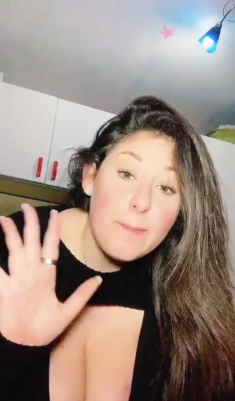 Jolanda Tummolillo schauspielerin porno bild