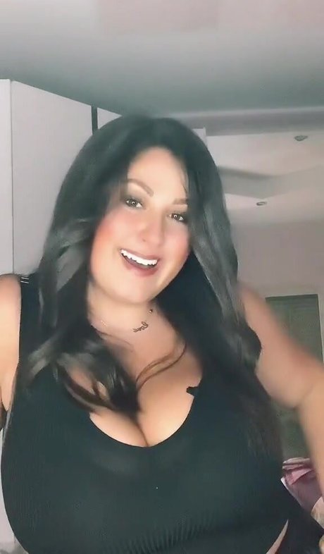 thailändische teen-onlyfans sexy schöne galerien