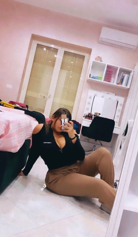 milf füße onlyfans beste nackte galerien