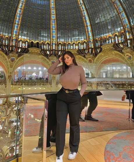 Jolanda Tummolillo kunst galerien