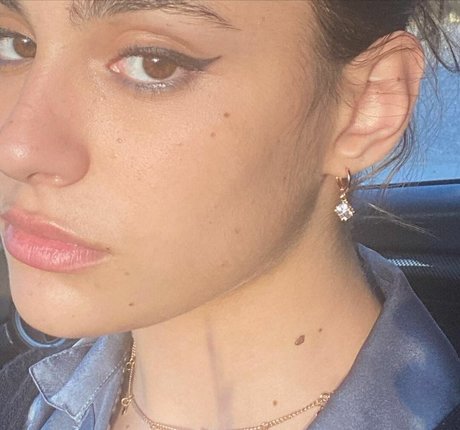 Yasmeen Fletcher xxx pornografische galerie