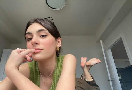 Yasmeen Fletcher schauspielerin beste archiv