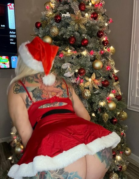 bunnbunzz schöne pornostar galerie