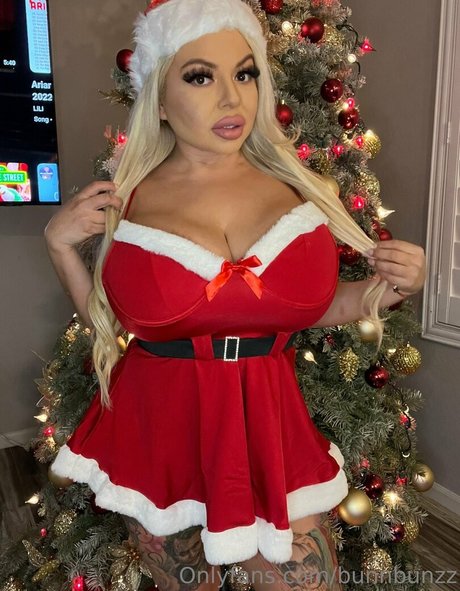 bunnbunzz model erotische archiv