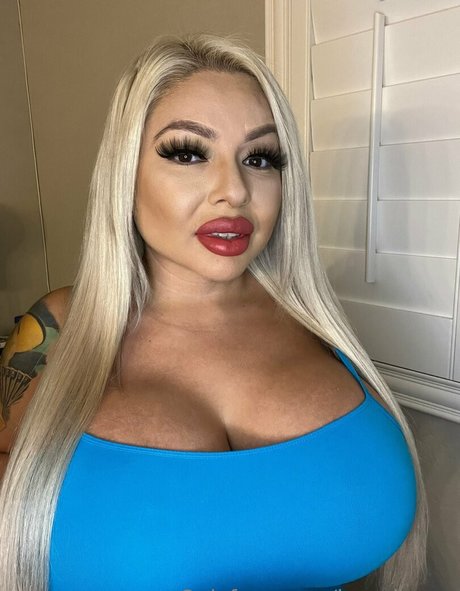 schwänze nur fans beste nacktheit bilder