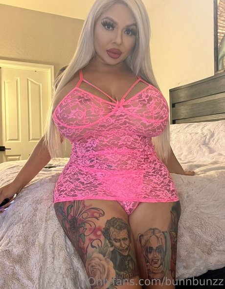 bunnbunzz sexy kostenlose bilder