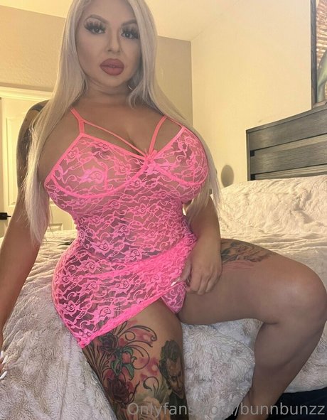 bunnbunzz kunst nacktheit foto