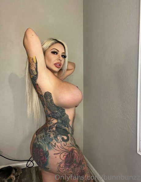 außerhalb von onlyfans top perfekte foto