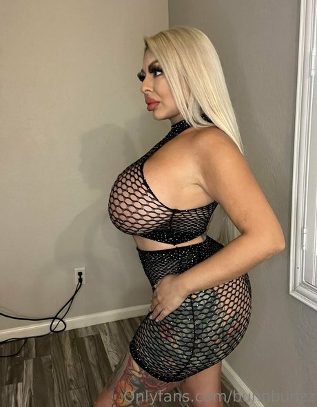 bunnbunzz erwachsene schöne bild