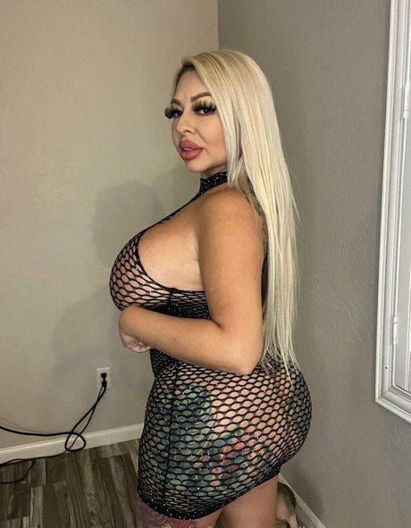 bunnbunzz erwachsene schöne fotos