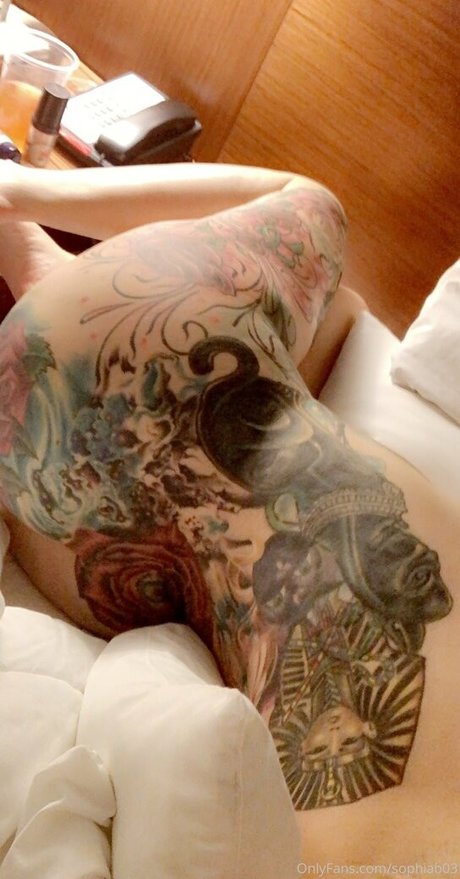 squirting-orgasmus nur fans hübsche nacktheit galerien