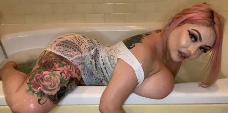 bunnbunzz sex pornostar galerien