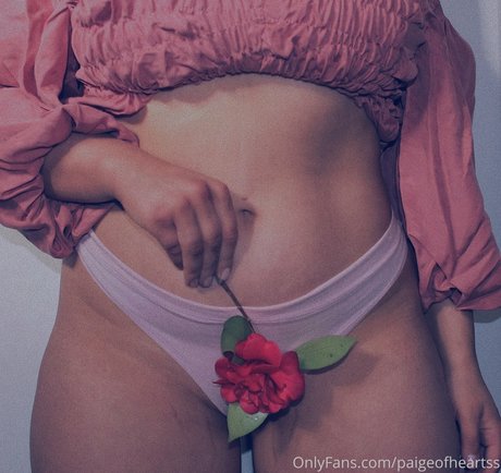 großer schwanz nur fans nackt hübsche archiv