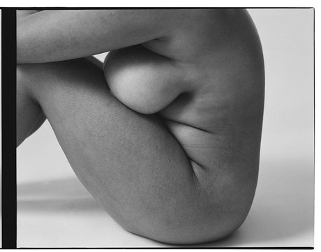 mollige kätzchen-onlyfans beste top galerien