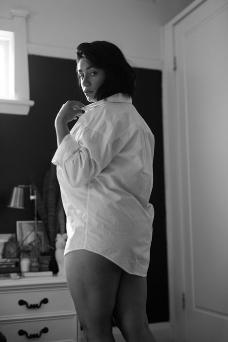 teen-orgie onlyfans freie kunst archiv