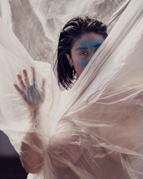 dicke rothaarige onlyfans perfekte foto