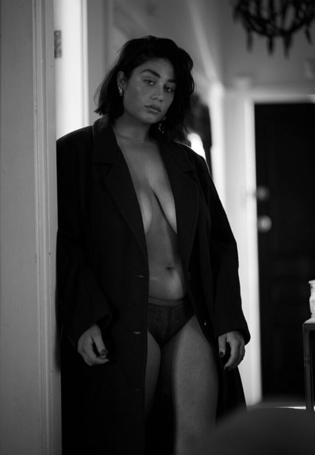 promi-schwulen-onlyfans hübsche heiße fotos